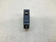 GE General Electric THQB120 20 A 1 Pole Circuit Breaker THQB1120 1 20 (TB)