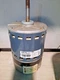 GENTEQ EON  MOTOR 1 HP N/R RPM 5SEA39RLV5133 (9124) B8 AM