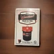 NEW GENERAL MODEL 2A-700A FUEL OIL FILTER GFI Novi, Michigan NOS