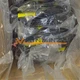 1PCS Danfoss 034G7074 cable 8M NEW