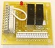 York S1-031-00880-001 Electric Circuit Control Board Electric Circuit Control Bo