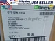 C7012A1152 New Honeywell C7012A 1152 UV Flame Detector