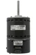 5SME39SL0609 GE Genteq Blower Motor ECM 2.3 3/4 HP