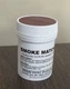 REGIN S210-25 Smoke Matches, PK 25