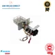 Goodman 15 Kw Heat Kit 50K - 55K BTU Heater Coil For Package Unit 208/230 V 1PH