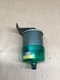 SMC AMC520-06B Exhaust Cleaner #4012M77