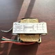 SQUARE D 9070EL1D9 Control Transformer