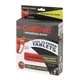 DiversiTech SC-CS-TABS-HD SpeedClean? CoilShot Cleaning Tablets Heavy-Duty (6-p