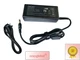 Laptop AC Adapter Charger For Toshiba Satellite A215 P205 U305 L2 1000 1100 1130
