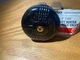 legend 1/2" t-437 hot water angle valve