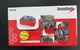 DiversiTech CP-22LP Automatic Condensate Pump for HVAC/R Equipment - New/Sealed