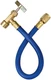 Nu-Calgon 4051-99 Easy Seal A/C Piercing Valve & Hose Nu-Calgon 4051-99 Easy Seal A/C Piercing Valve & Hose