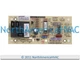 ClimaTek Furnace Control Board Replaces Armstrong Ducane Lennox 78K59 78K5901