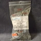 ~Discount HVAC~ LI-38220401 - Lau - 5/8" Pillow Block Bearings