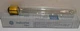 Lot of 3 GE Lighting 14676 25-watt 220-Lumen Light Bulb with Double Contact