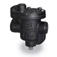Spirax-Sarco 64161 "B1H-75# 3/4"" BUCKET STEAM TRAP" "B1H-75# 3/4"" BUCKET STEAM