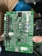 LENNOX 103369-04 A/C  Circuit Board 1184-501 