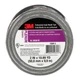 3M Professional Grade Mastik Tape UL181B-FX model 1580P-S