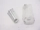 York Stainless Steel Burner Replacement S1-029-22158-000