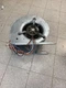 Emerson Fan Motor K55HXJEW-9056 HQ1013341EM