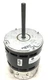 Goodman US Motors 3/4 HP 120/208-240V 0131M01003 M55PWMWH-3030 CW LE used #MB255