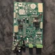 OEM Goodman Amana Daikin Control Circuit Board Fits PCBKF107S PCBKF107 PCBKF106S