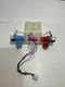 Whirlpool Washer Water Inlet Valve Assembly W10869800 W11038689