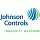Johnson Controls P470FB-1 3RANGE DIG PRESS CTRLR 24V