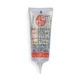 BELL & GOSSETT 118153 Lubricant,Tube, 1.5 oz 4YM22
