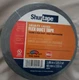 Shurtape 1.88 in. x 120.2 yds. Flex Duct Tape  BLACK 