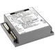 Teledyne Laars E2313900 Ignition Module