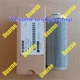 1Pcs New For YORK 026-35601-000 Central Air Conditioning Oil Filter #T1266A YS