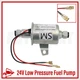 For Onan Generators 149-2646 A047N911 New 24V Low Pressure Fuel Pump