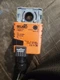 Belimo LRB24-3 Valve Actuator. New In Box.