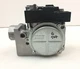 White Rodgers GEMINI 103181-01 HVAC Gas Valve 36J55-254P1 used #G507