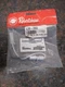 OEM NEW Robertshaw Flame Sensor P/N: 10-681 Free Shipping
