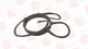 FAST HEAT BSX10725 / BSX10725 (USED)