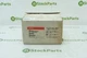 RAYCHEM PMJ-1 POLY MATRIX JUNCTION BOX NSFB