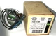 ALCO CONTROLS THERMO EXPANSION VALVE TCLE3HW 3 TON -10&deg;F - +50&deg;F  5' TUBE