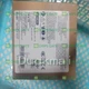 1pc NEW Siemens 3RB3016-1SB0 Industrial Controls Module 3RB30161SB0 Fast Ship