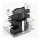 Modine 5H0716750000 Relay, Fan Timer