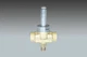 EMERSON FLOW CONTROLS (Alco) 235885 200RB 6 S 5 VLC