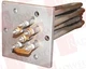 SUSSMAN 39183F / 39183F (USED)