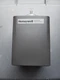 HONEYWELL Q624A-1014 SOLID STATE SPARK GENERATOR-New No Box