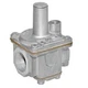 MAXITROL R400S.5 Gas Regulator 5" Water Column Commercial & Appliance