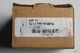 Lennox 47J27 / LB50709BK TOC1-2 Compressor A/C Timed Off Control Kit