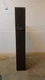 APC ACRD100 Air Cooled "InRow" ACs '10 SC Series 3 TON(S6LLST8373)