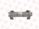 ITT SN503004014005 / SN503004014005 (USED)
