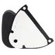 Dayton Sp-Kfa1005 Filter Kit