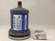 Sporlan C-487-G T/C Catch All Refrigerant Drier-Filter